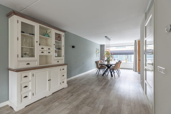 Photo 7 of De Vleet 1