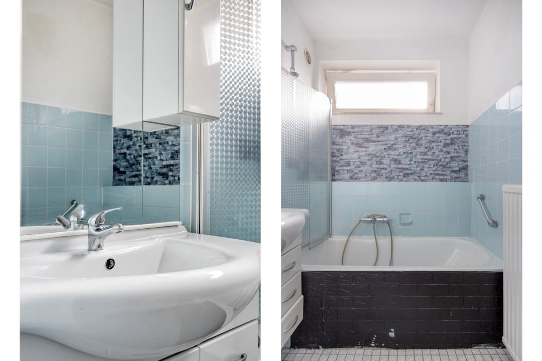 Foto 16 van Via Regia 132-D