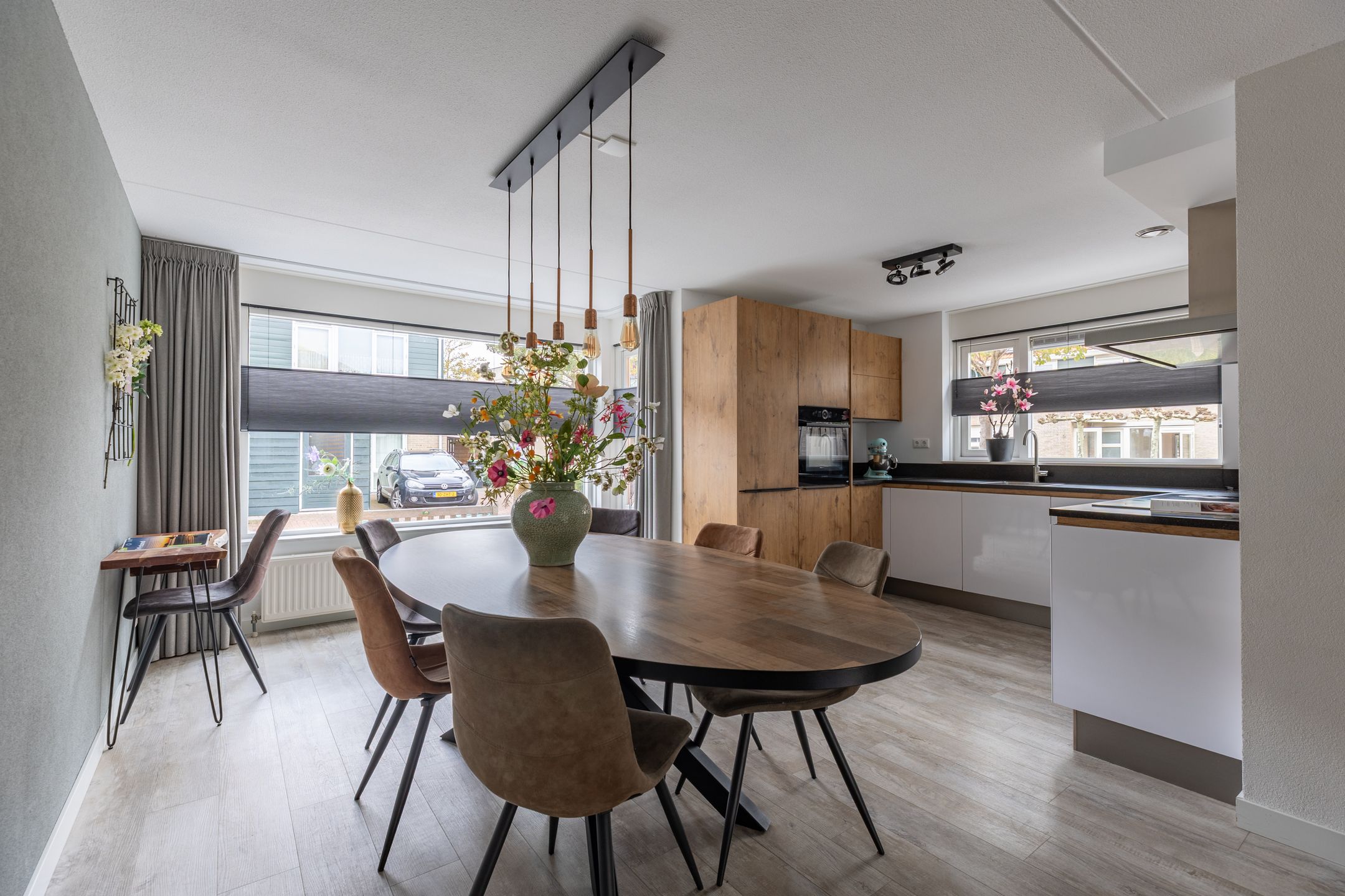 Foto 9 van De Vleet 1