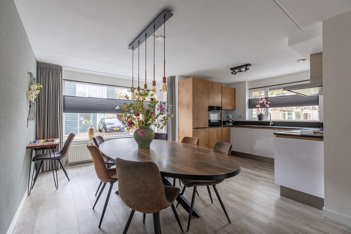 Photo 9 of De Vleet 1