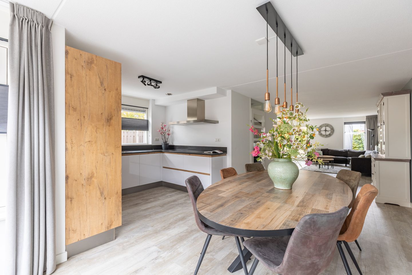 Foto 10 van De Vleet 1