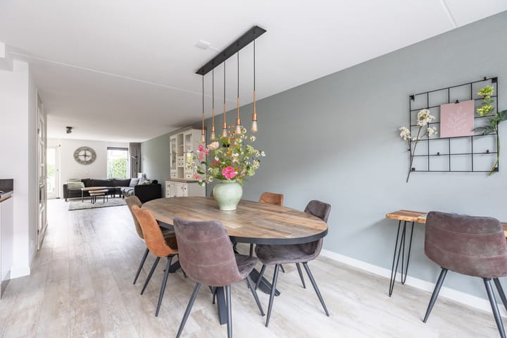 Photo 11 of De Vleet 1