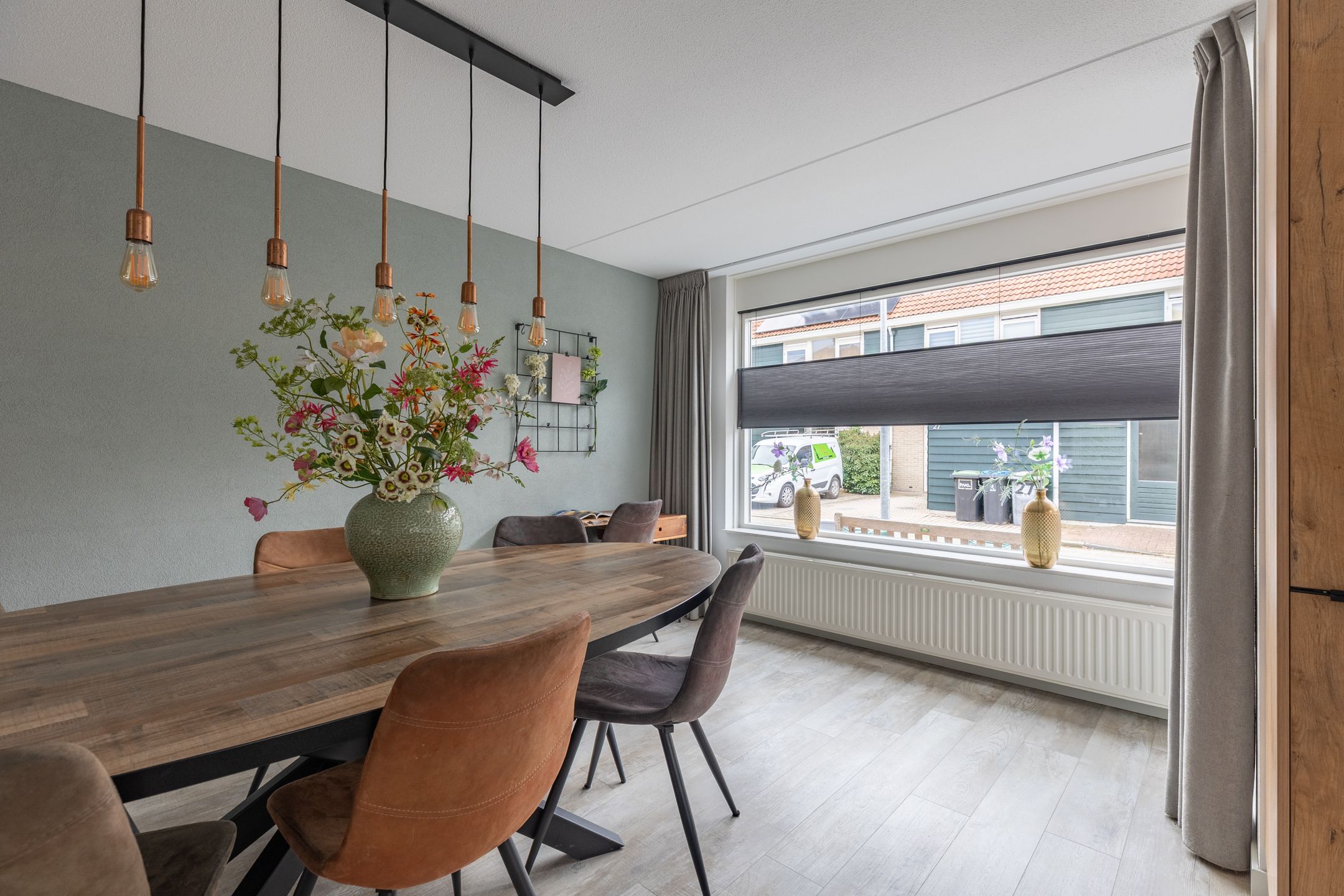 Foto 12 van De Vleet 1