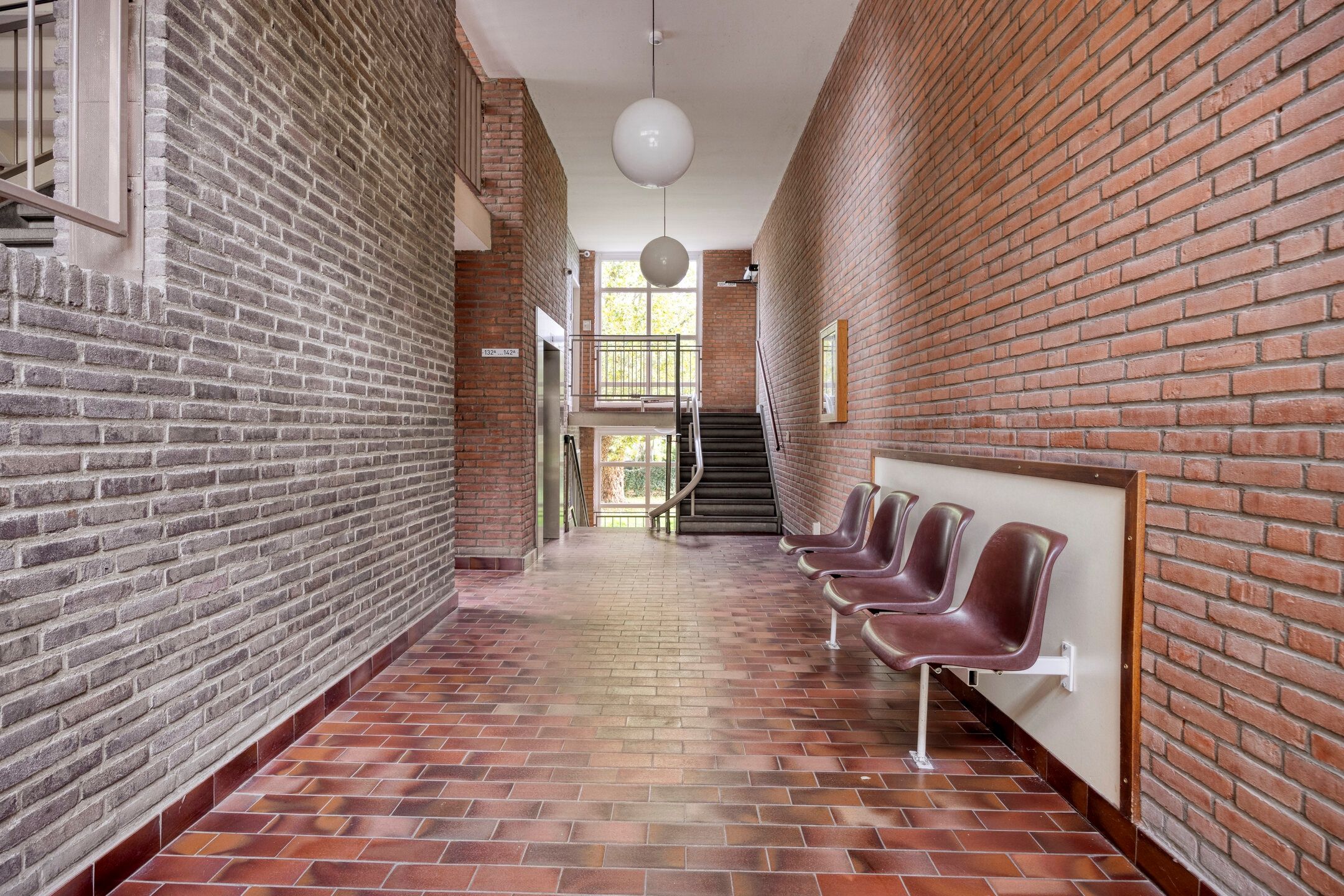 Foto 18 van Via Regia 132-D