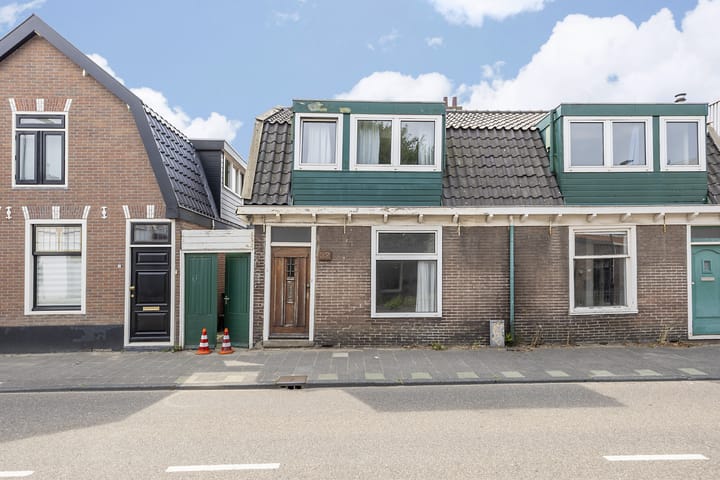 Foto 37 van Arendsweg 32