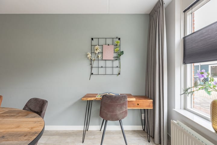 Photo 13 of De Vleet 1