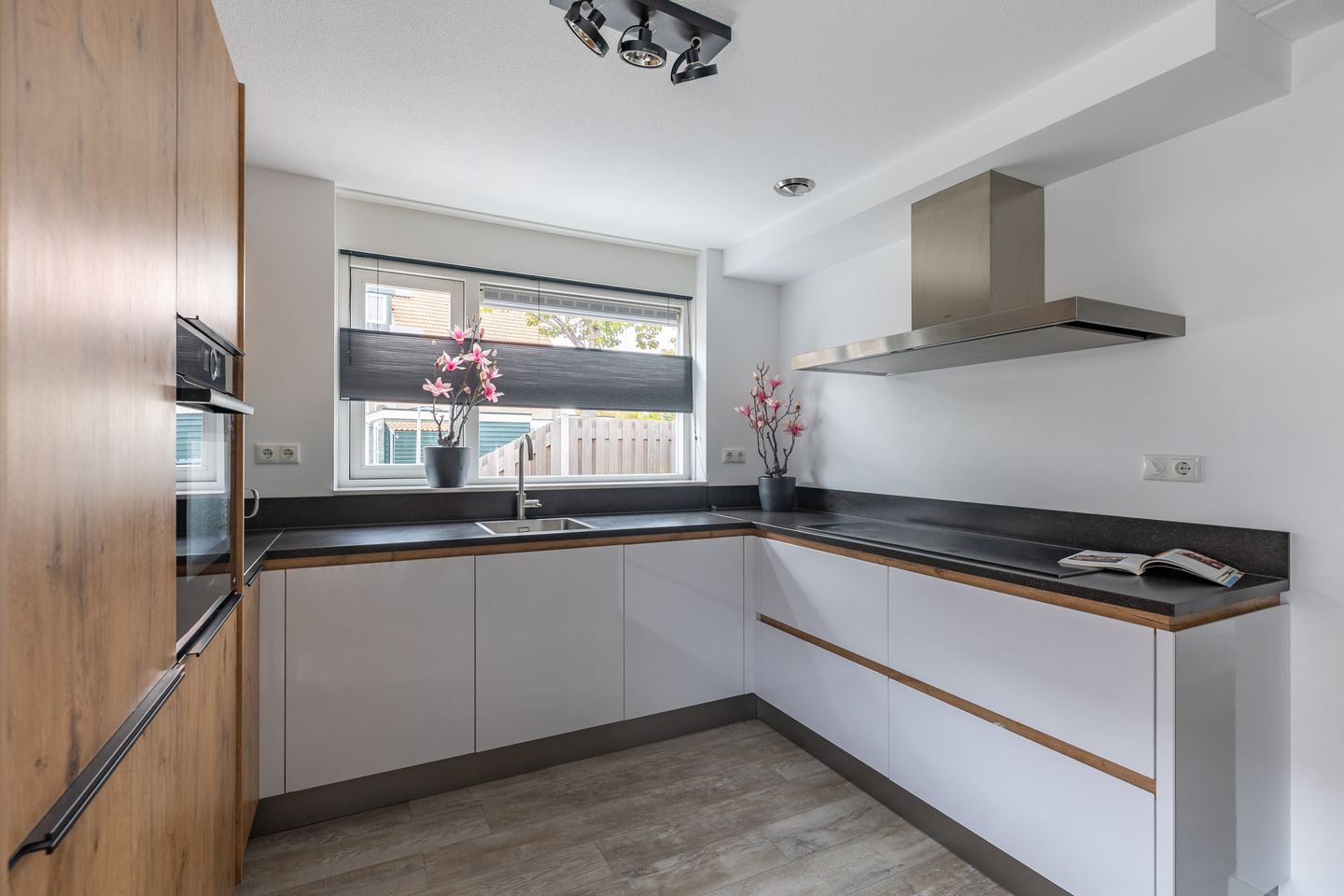 Foto 14 van De Vleet 1