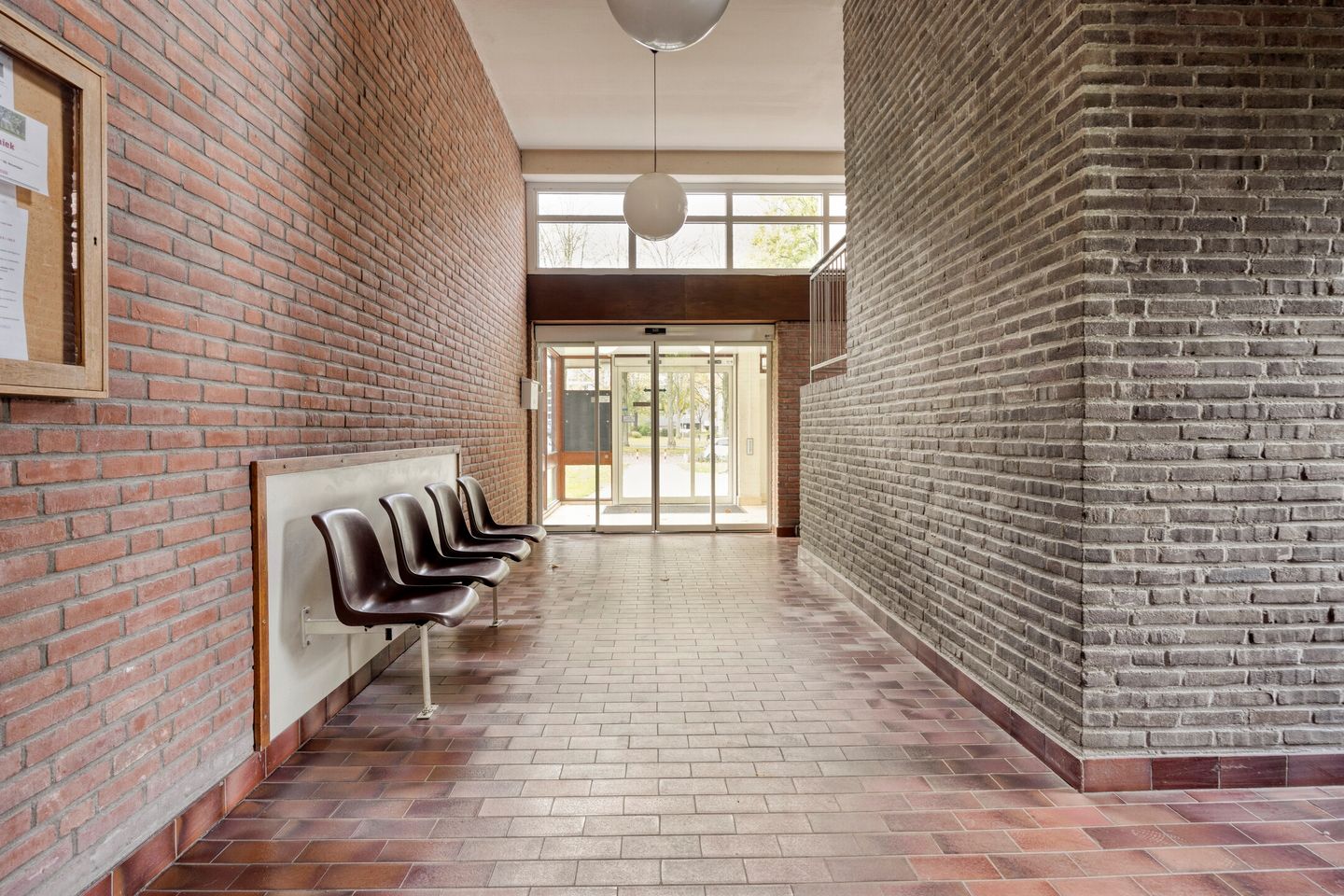 Foto 19 van Via Regia 132-D