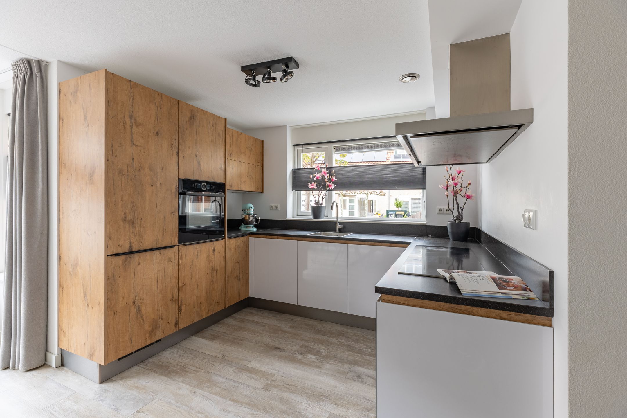 Foto 15 van De Vleet 1