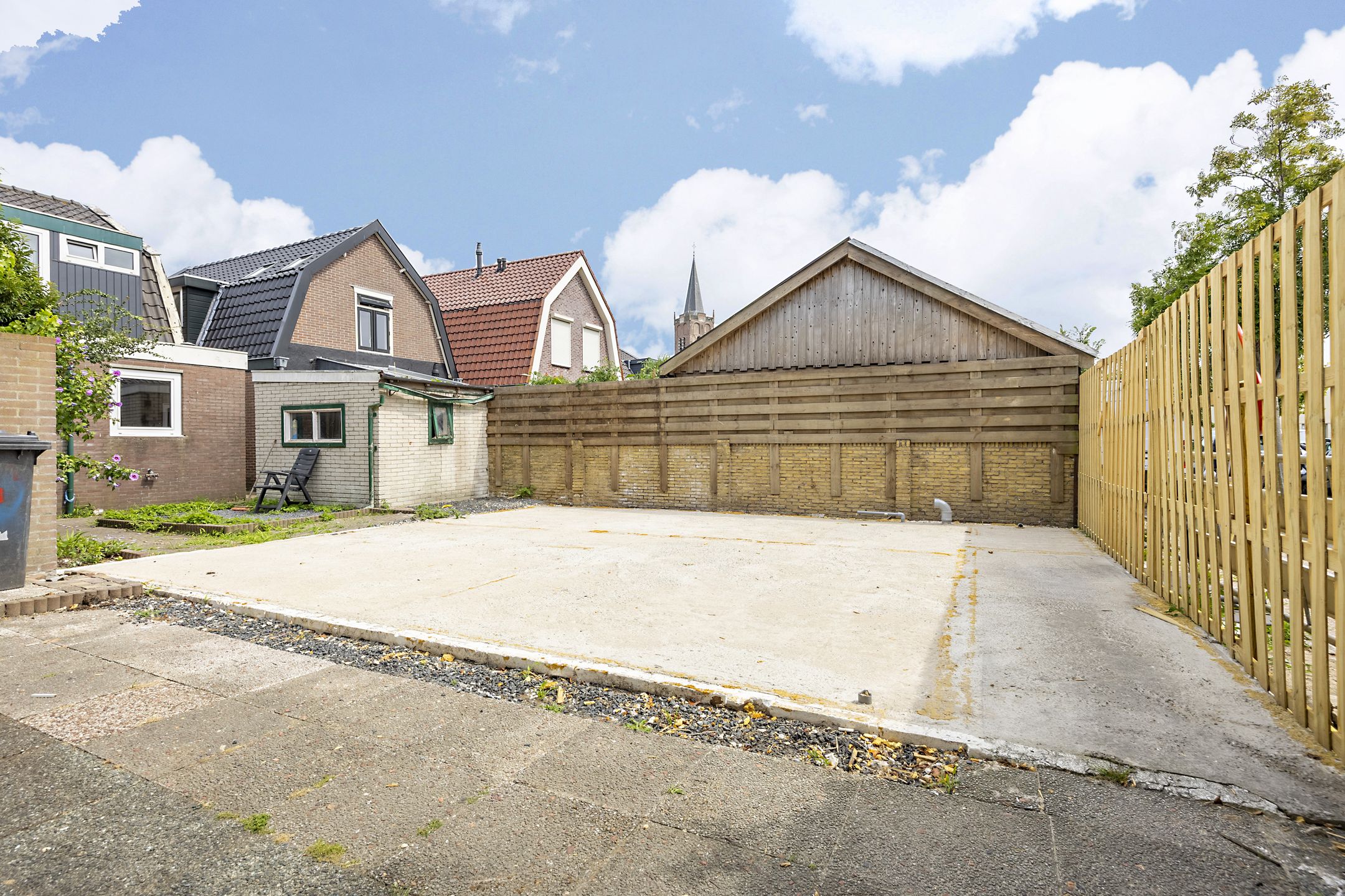 Foto 3 van Arendsweg 32