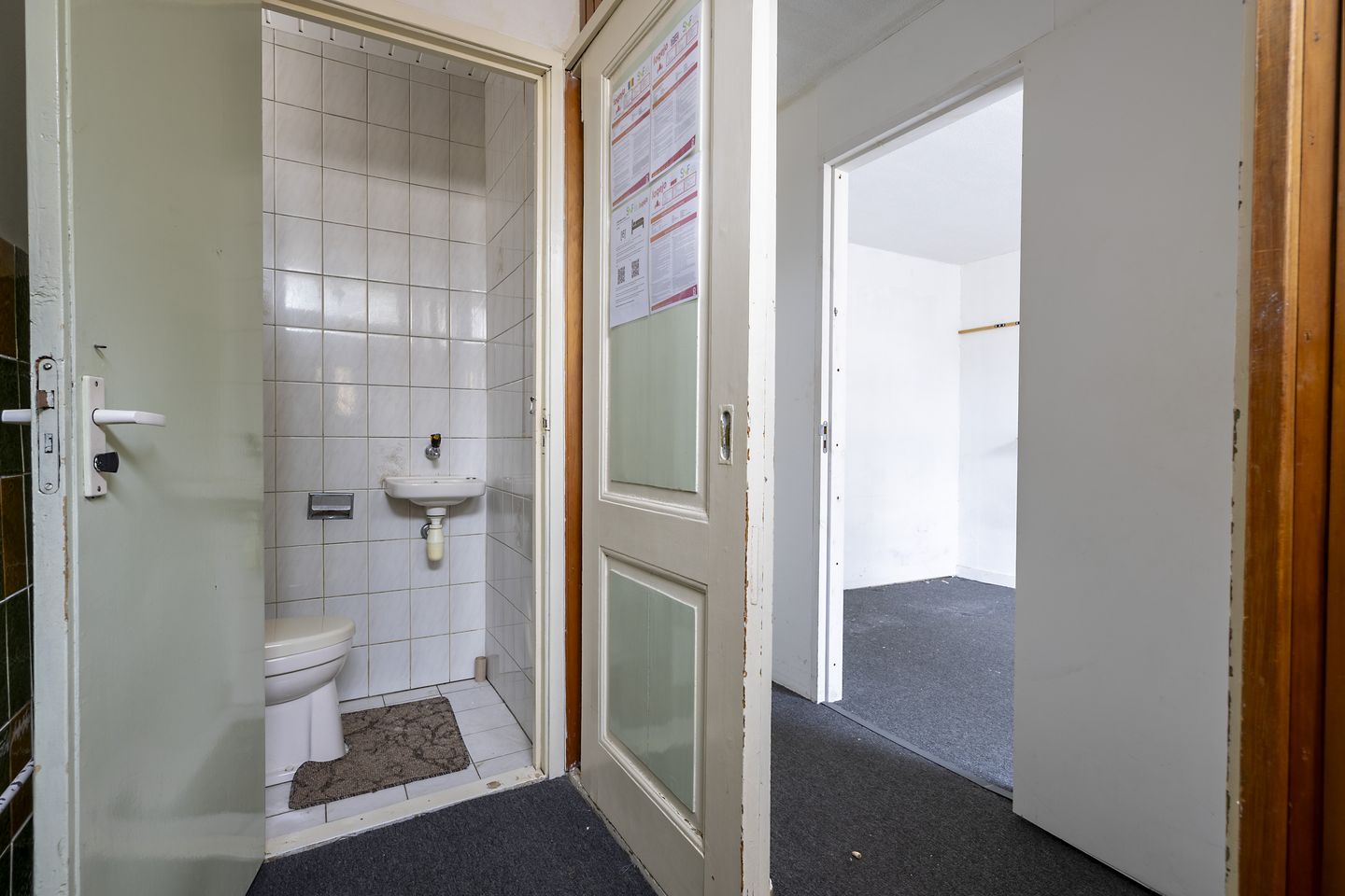 Foto 5 van Arendsweg 32