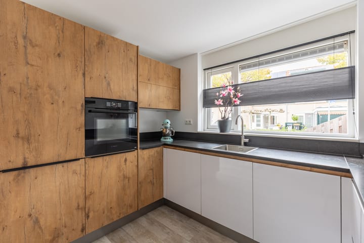 Photo 16 of De Vleet 1