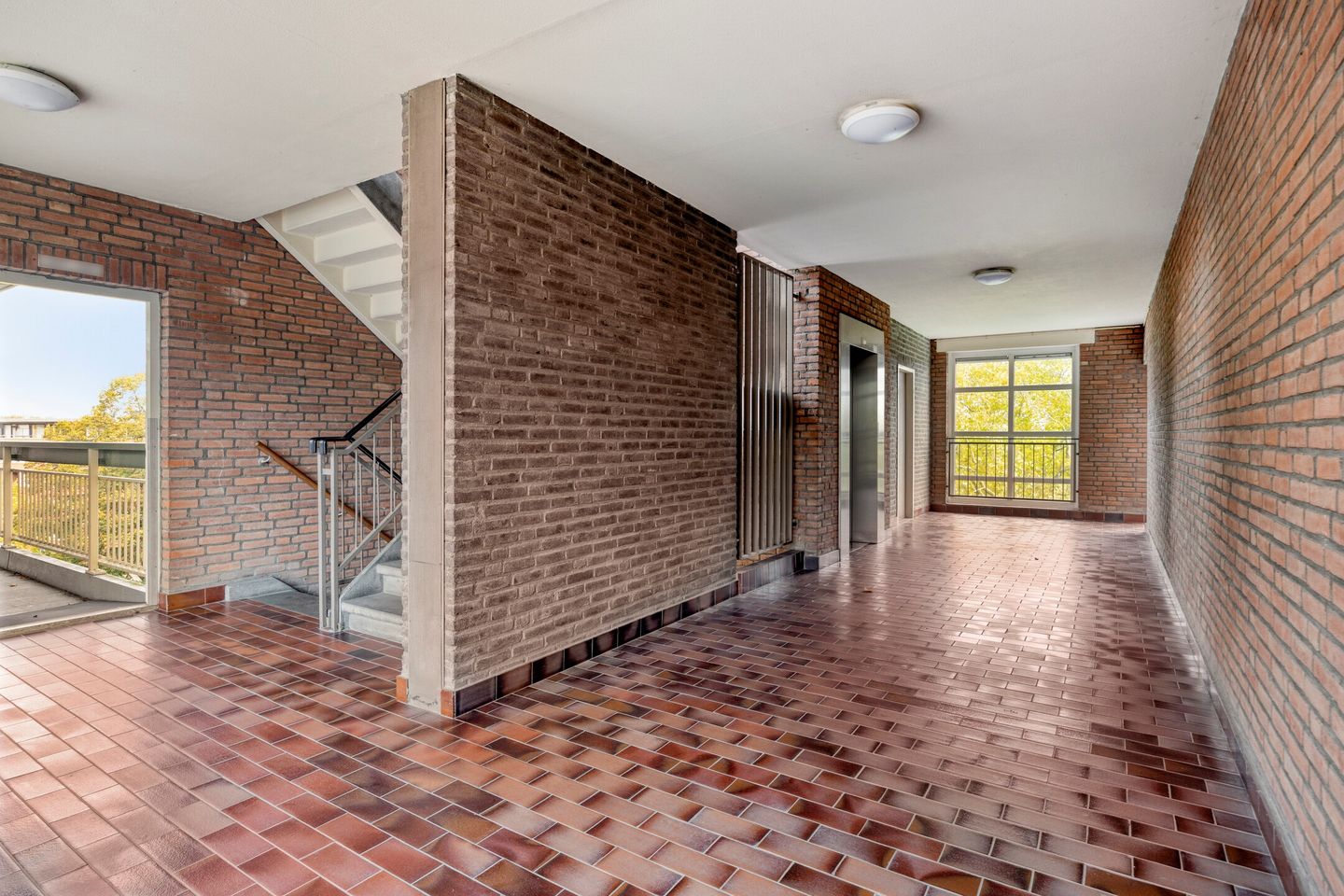 Foto 20 van Via Regia 132-D