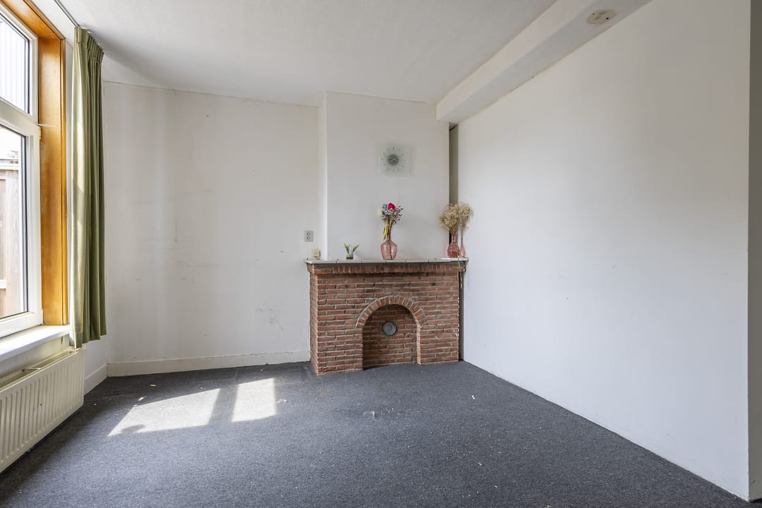 Foto 11 van Arendsweg 32