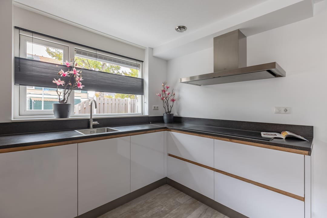 Foto 17 van De Vleet 1