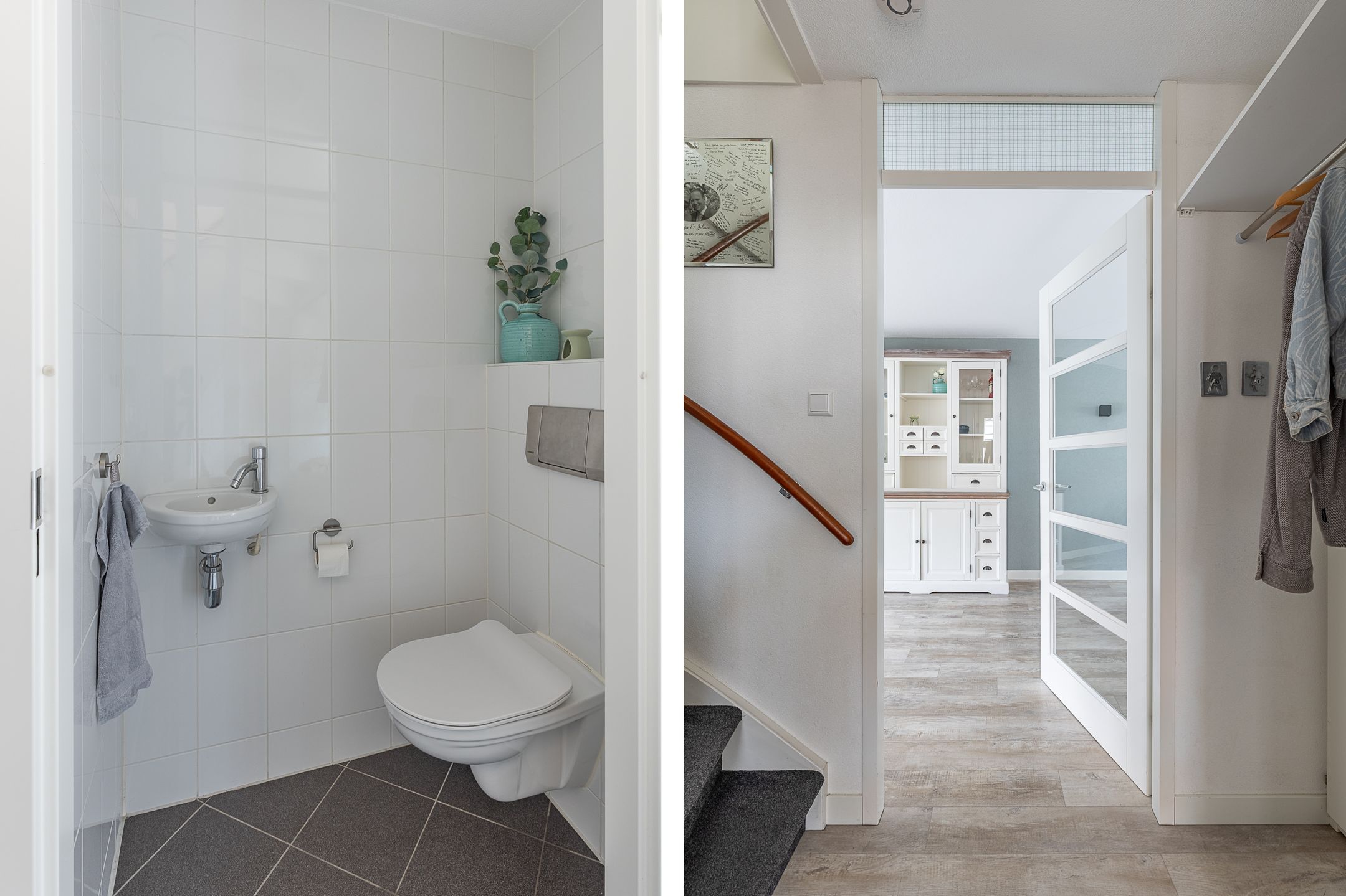 Foto 18 van De Vleet 1