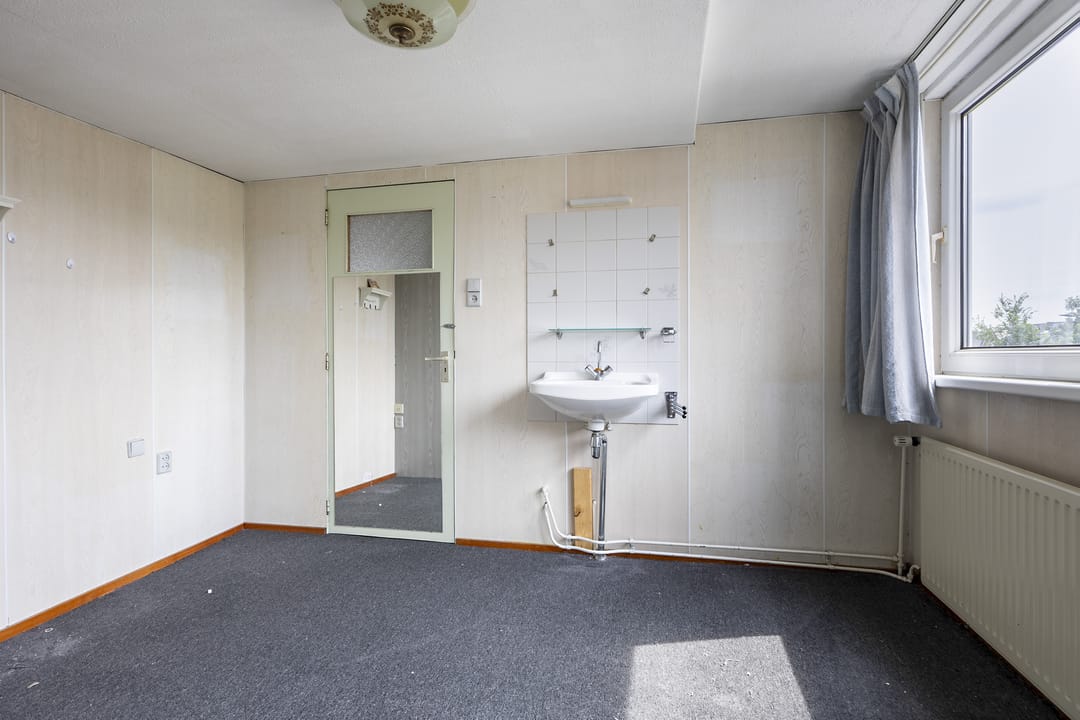 Foto 23 van Arendsweg 32