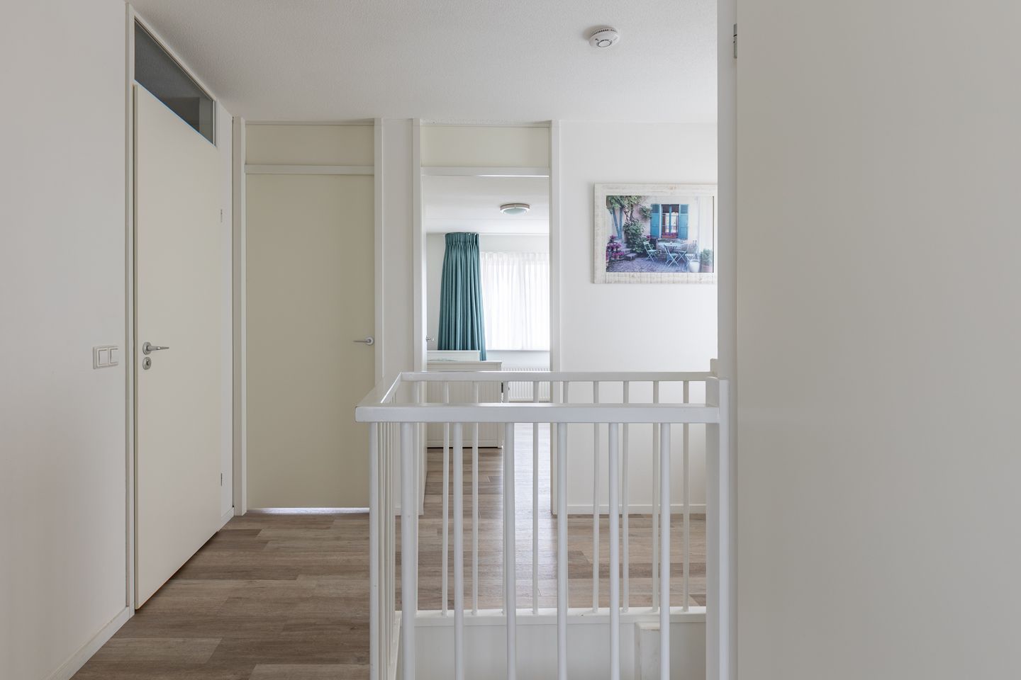 Foto 19 van De Vleet 1