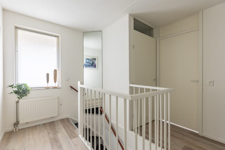 Photo 20 of De Vleet 1