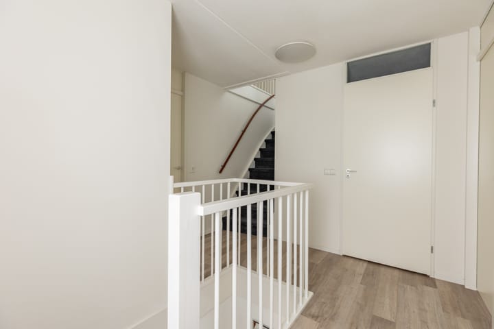 Photo 21 of De Vleet 1