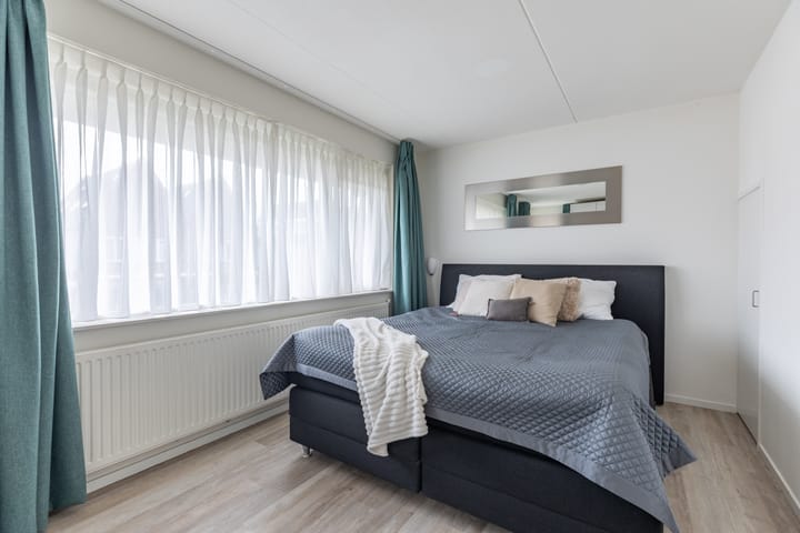 Photo 22 of De Vleet 1