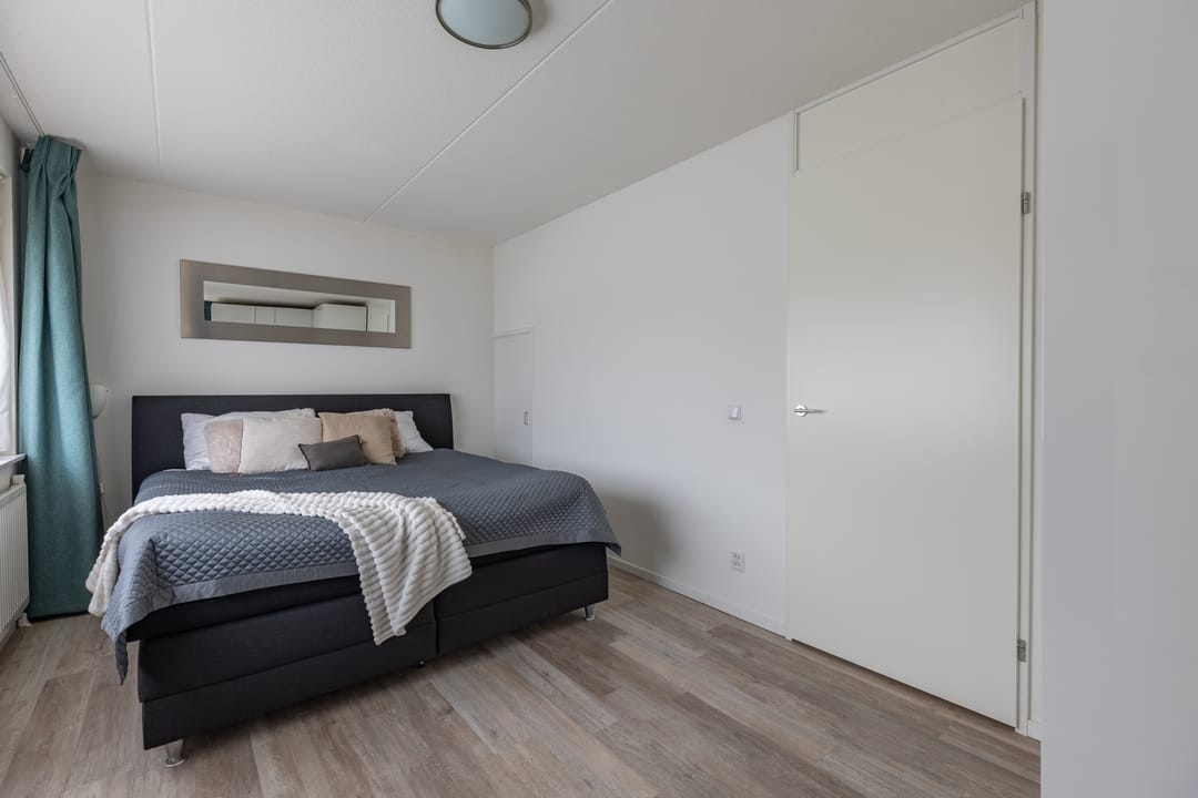 Foto 23 van De Vleet 1