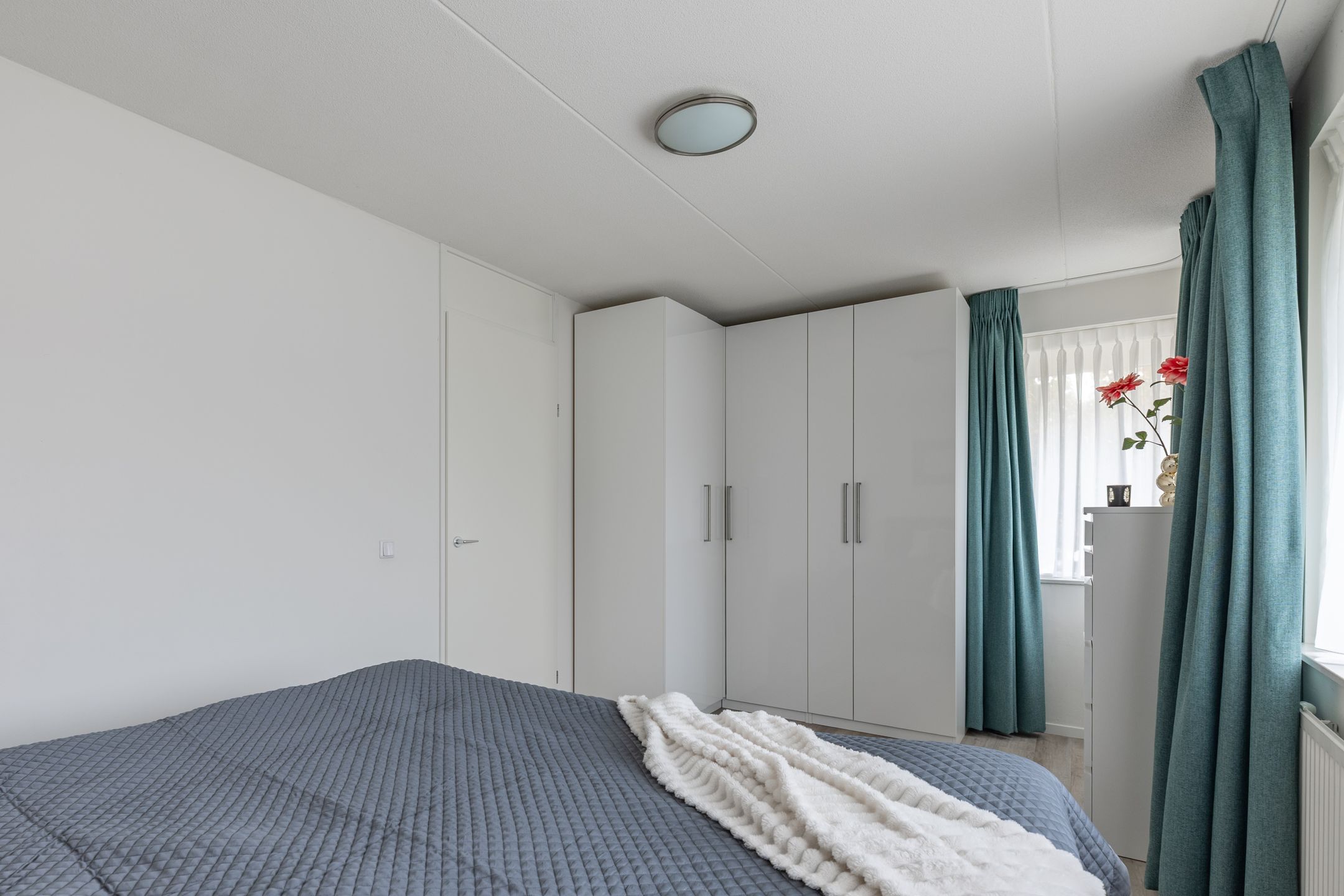 Foto 24 van De Vleet 1