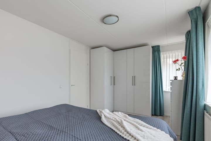 Photo 24 of De Vleet 1