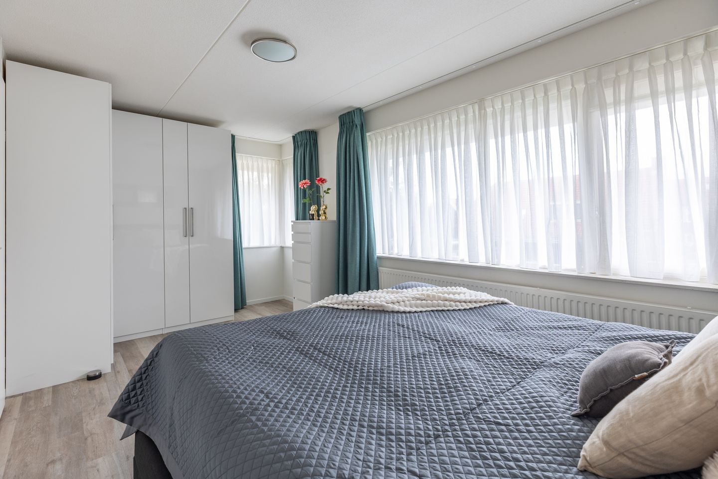 Foto 25 van De Vleet 1