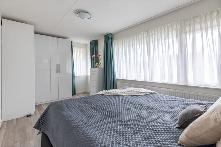 Photo 25 of De Vleet 1