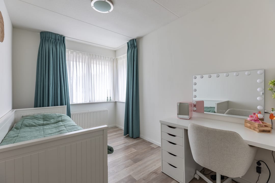 Foto 26 van De Vleet 1