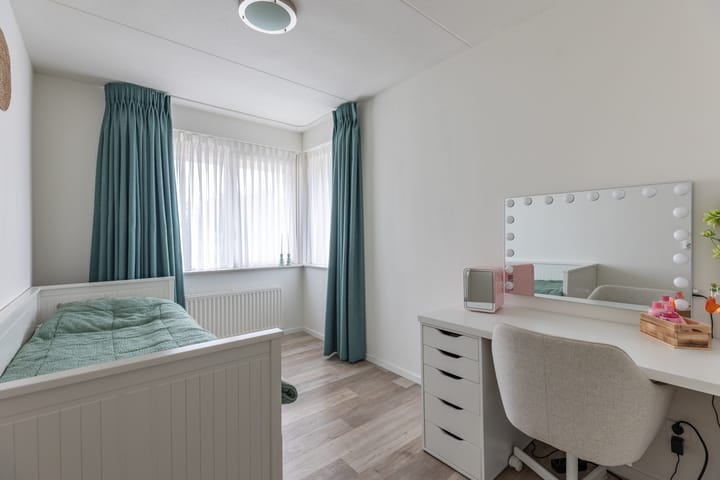 Photo 26 of De Vleet 1