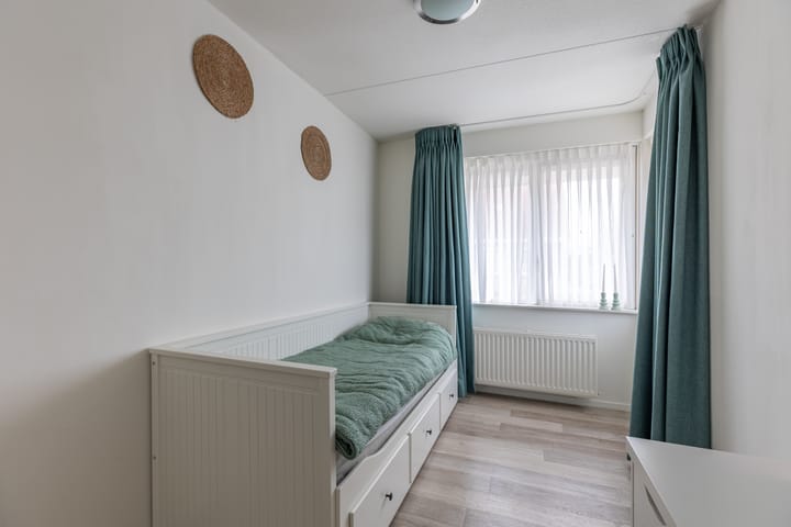 Photo 27 of De Vleet 1