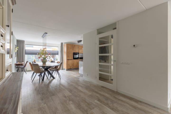 Photo 8 of De Vleet 1