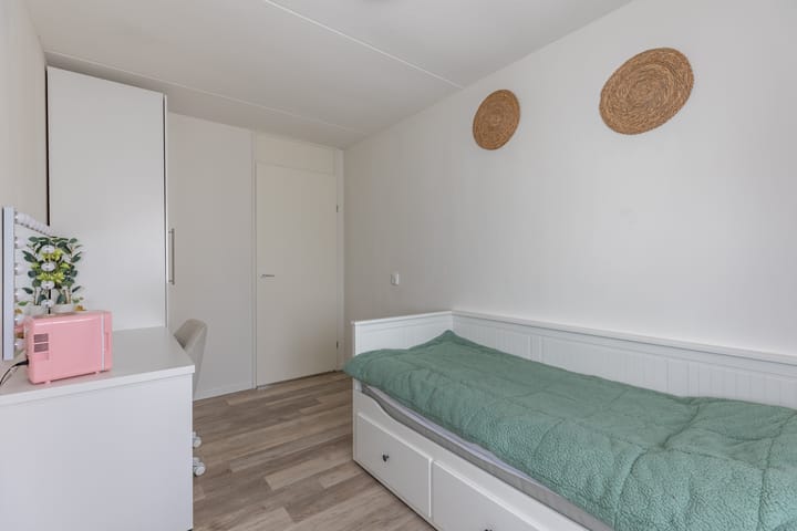 Photo 28 of De Vleet 1