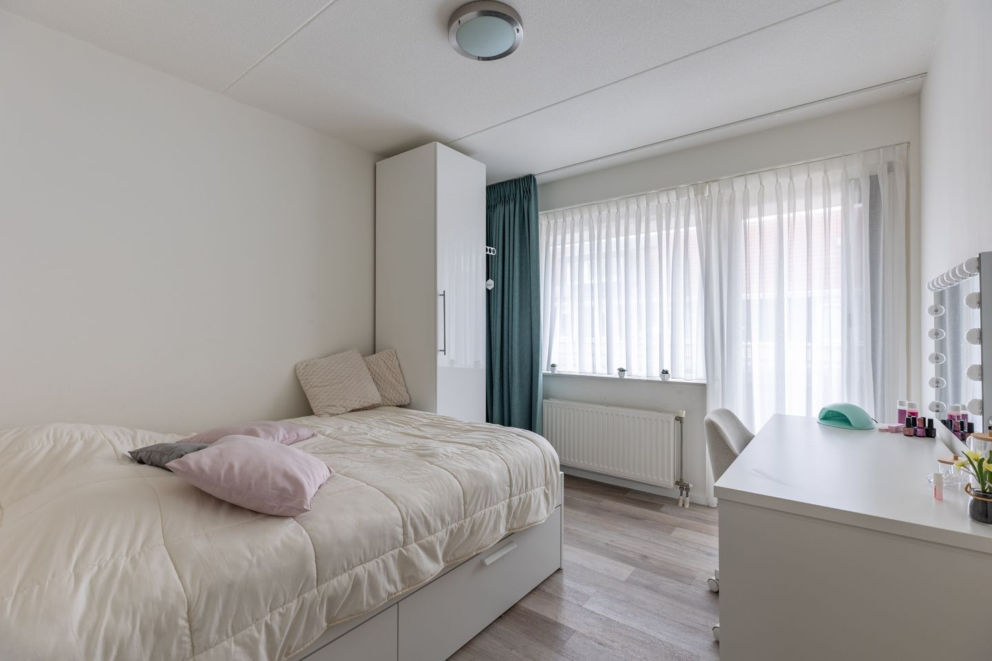 Foto 29 van De Vleet 1