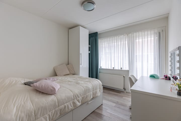 Photo 29 of De Vleet 1