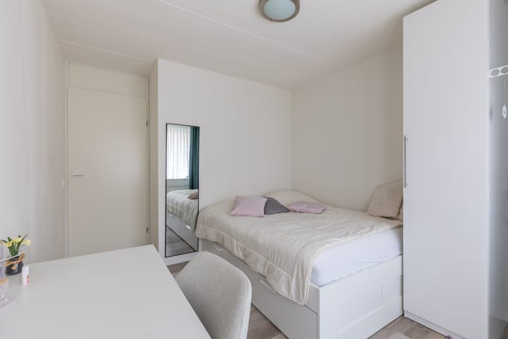 Photo 30 of De Vleet 1