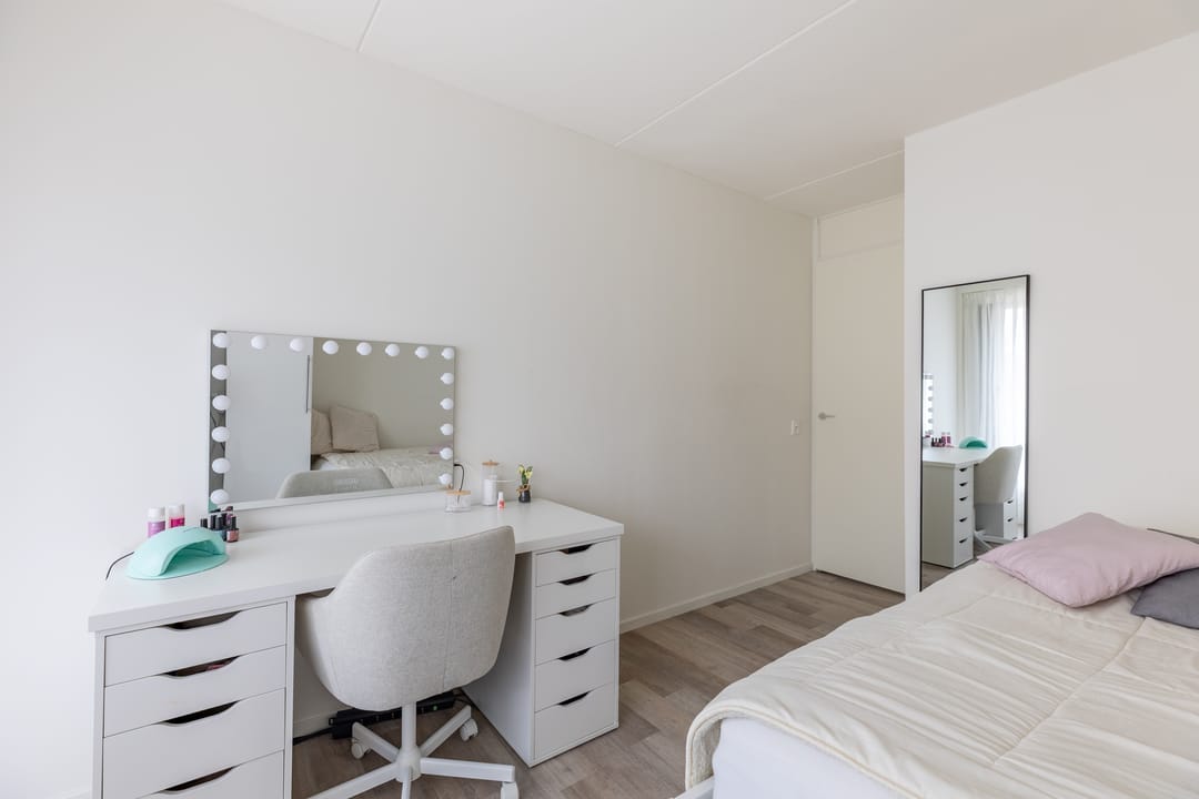 Foto 31 van De Vleet 1