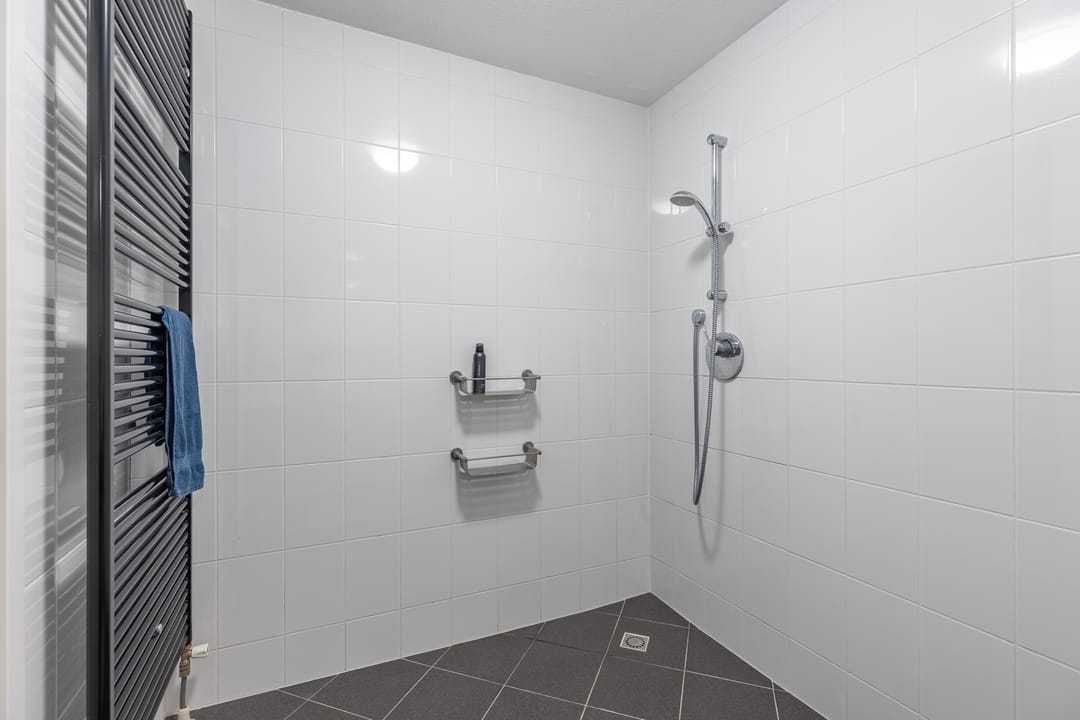 Foto 32 van De Vleet 1