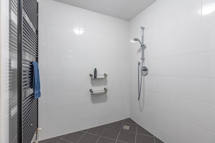 Photo 32 of De Vleet 1