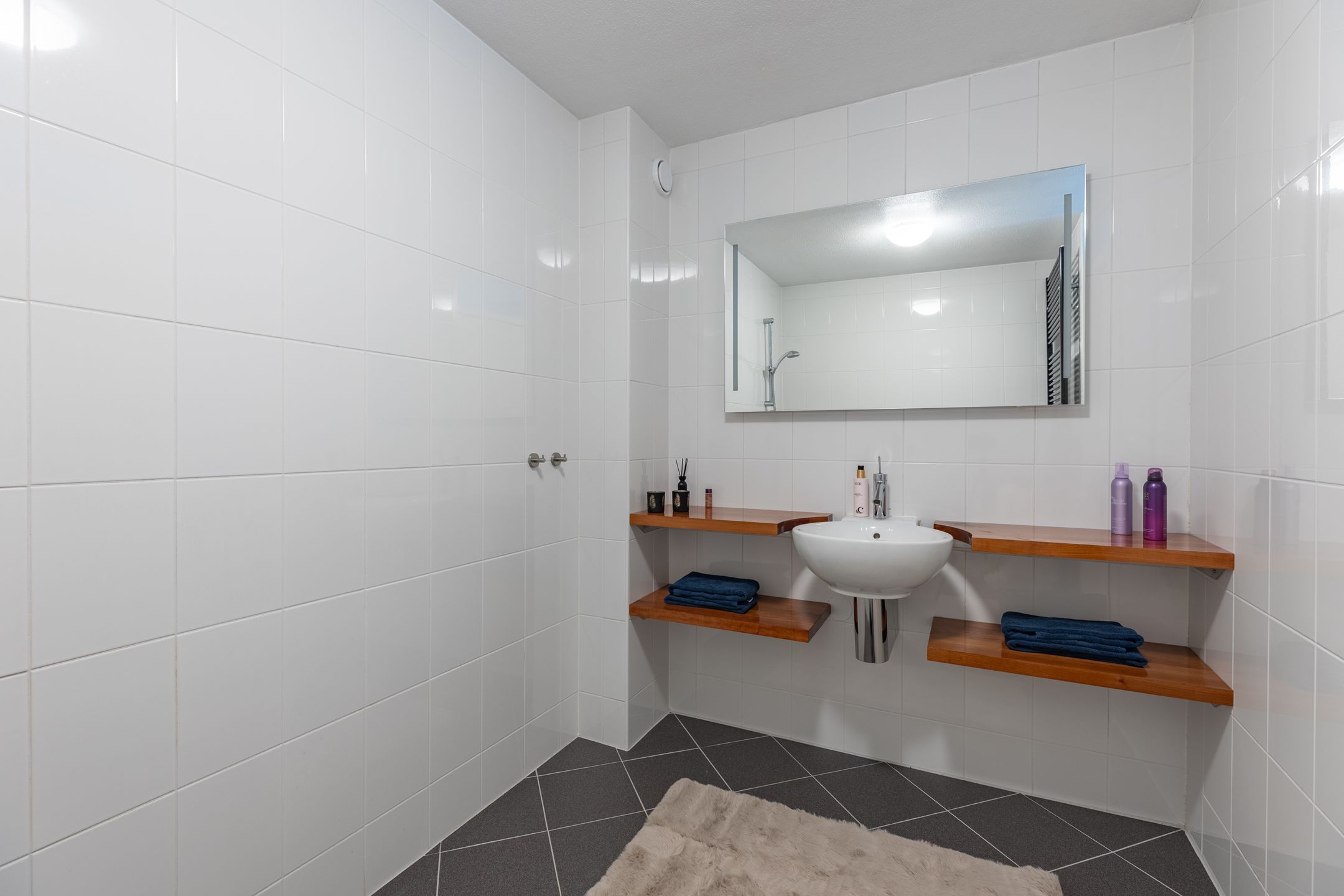 Foto 33 van De Vleet 1