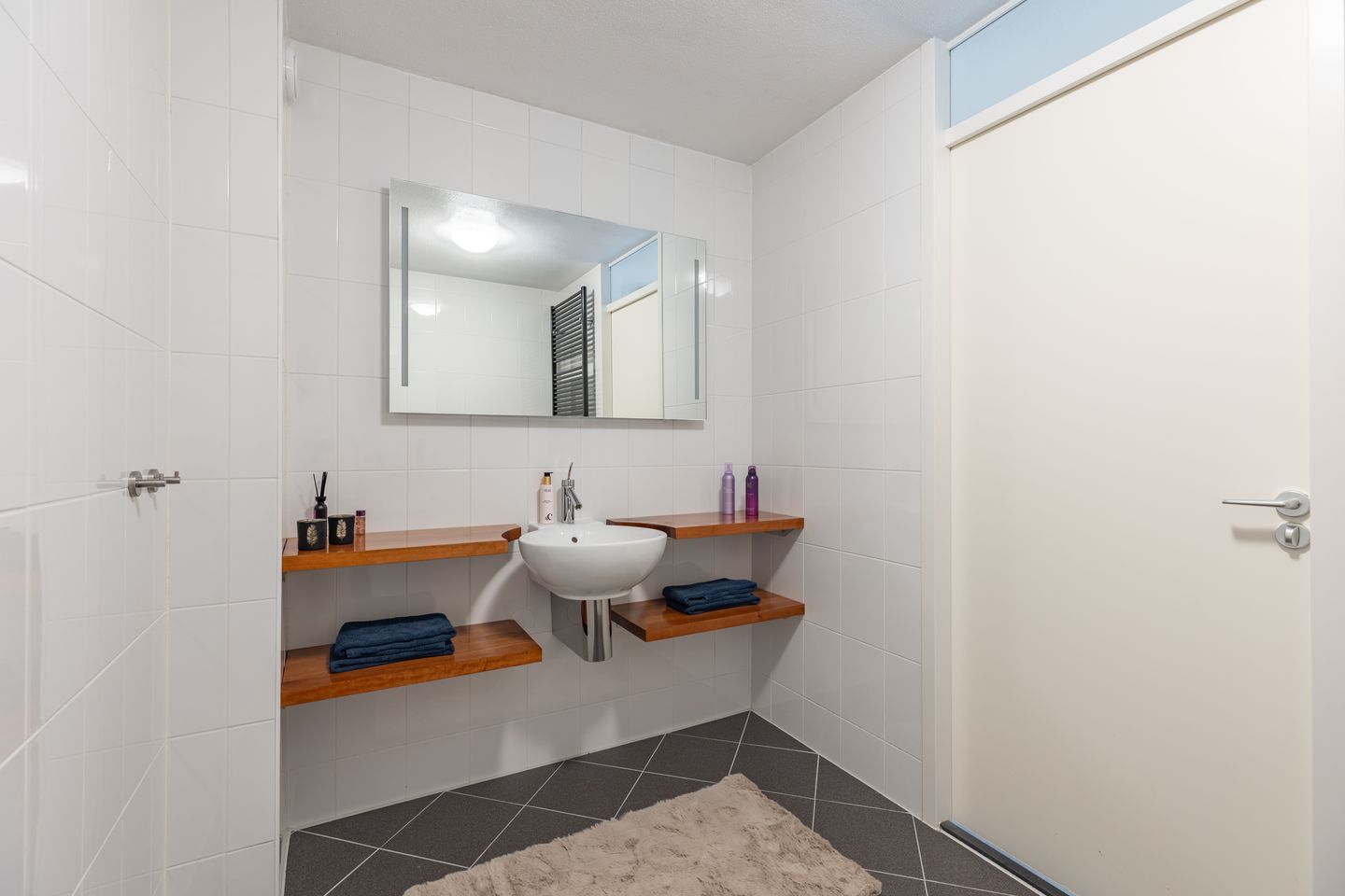 Foto 34 van De Vleet 1