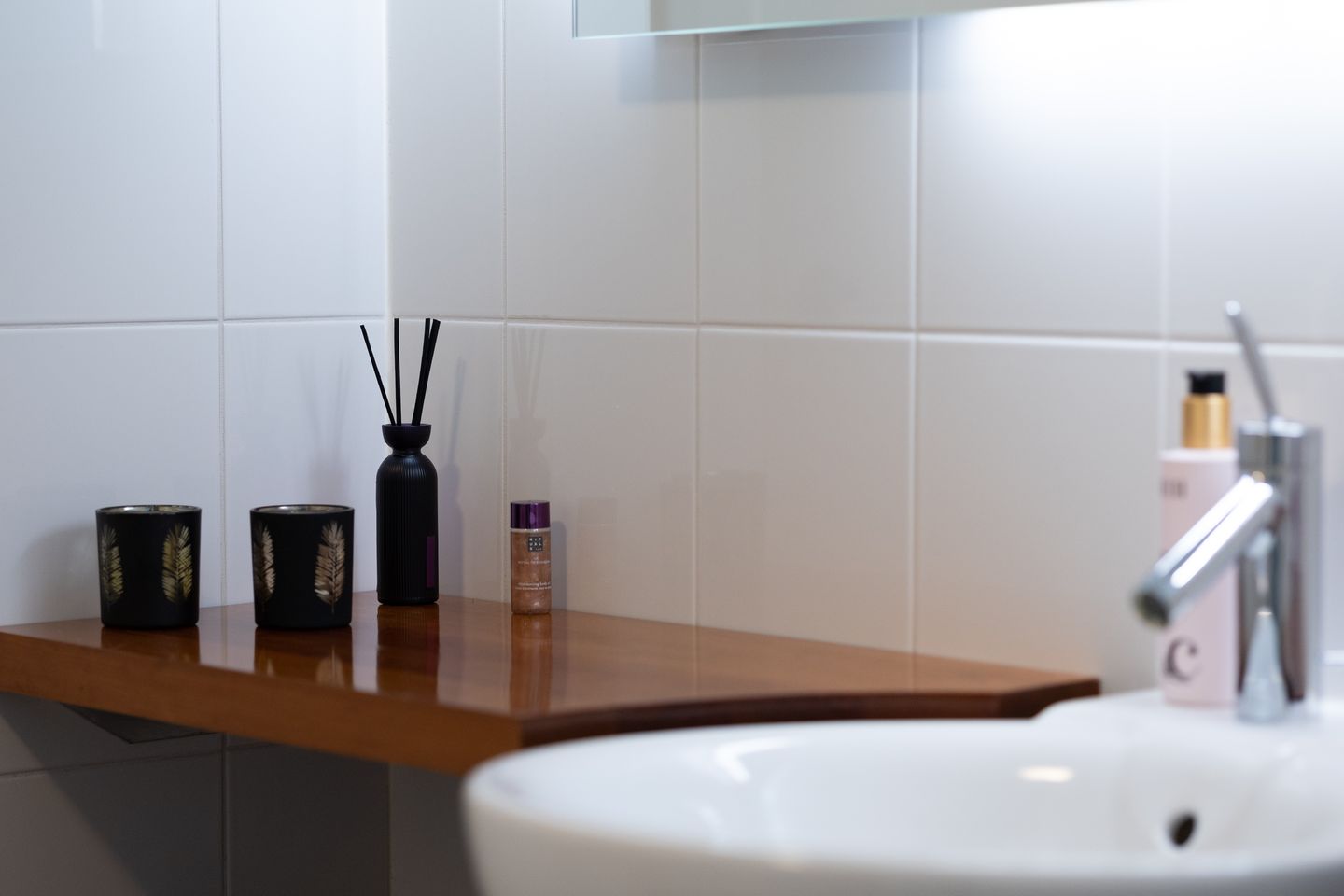 Foto 35 van De Vleet 1