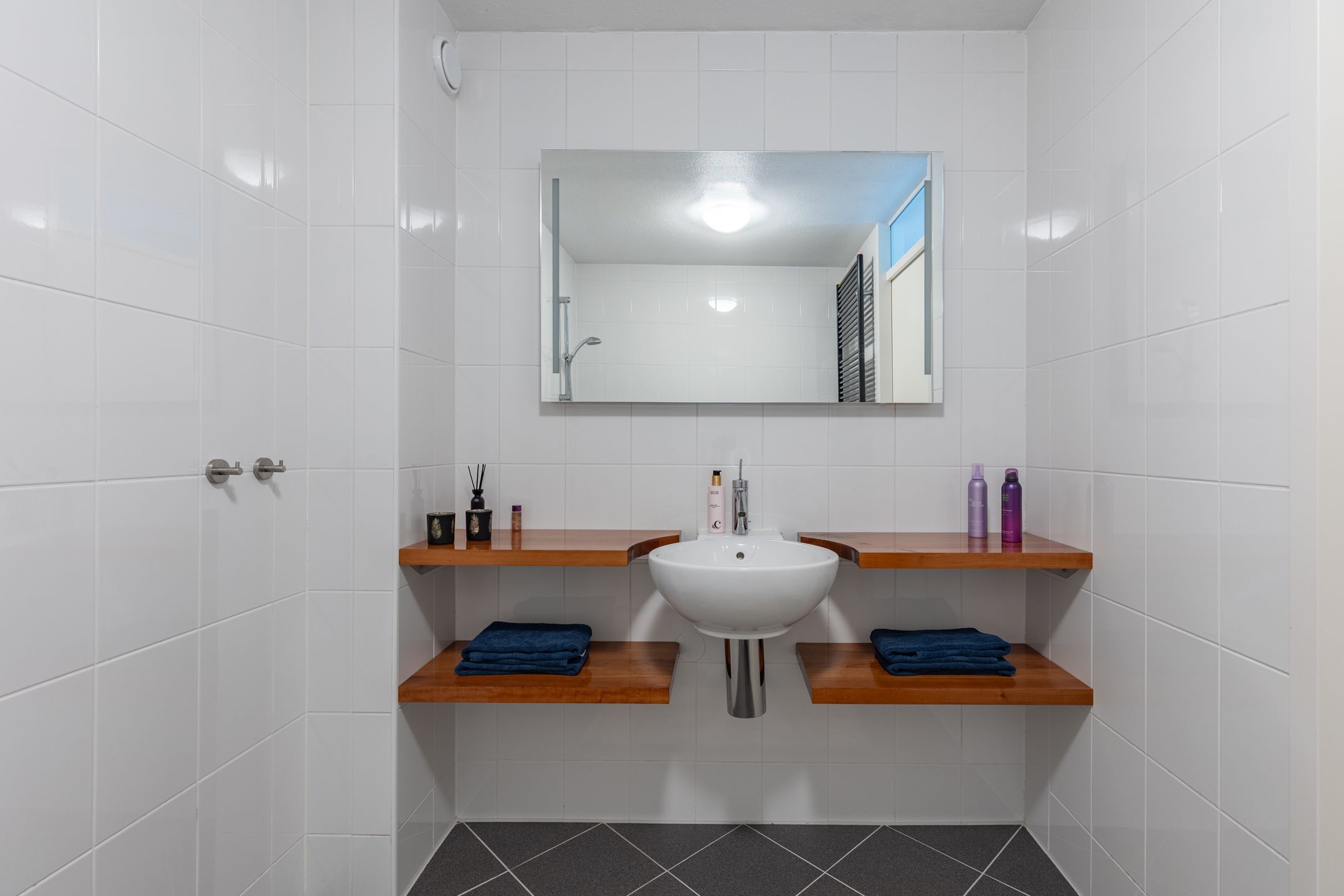 Foto 36 van De Vleet 1