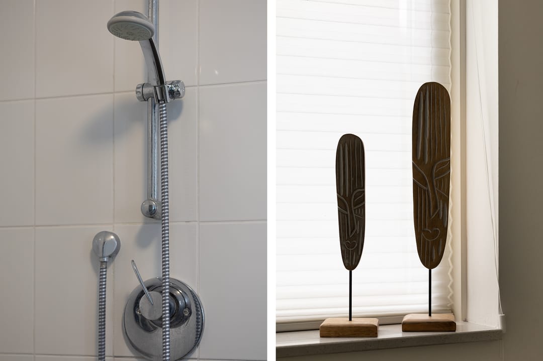 Foto 37 van De Vleet 1