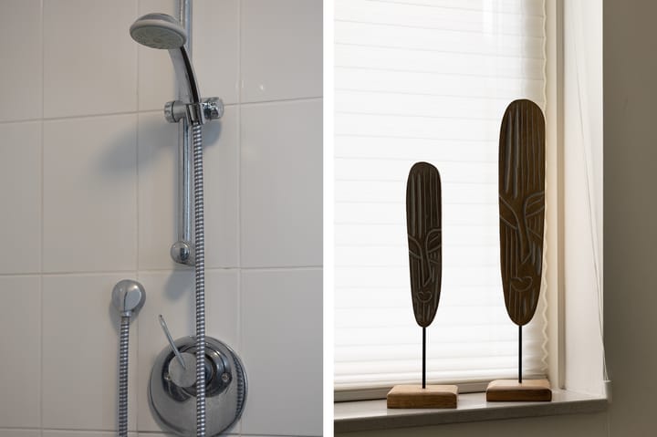 Photo 37 of De Vleet 1