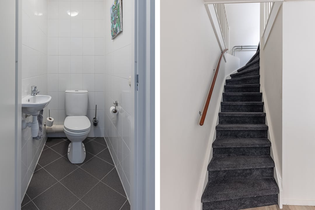 Foto 38 van De Vleet 1