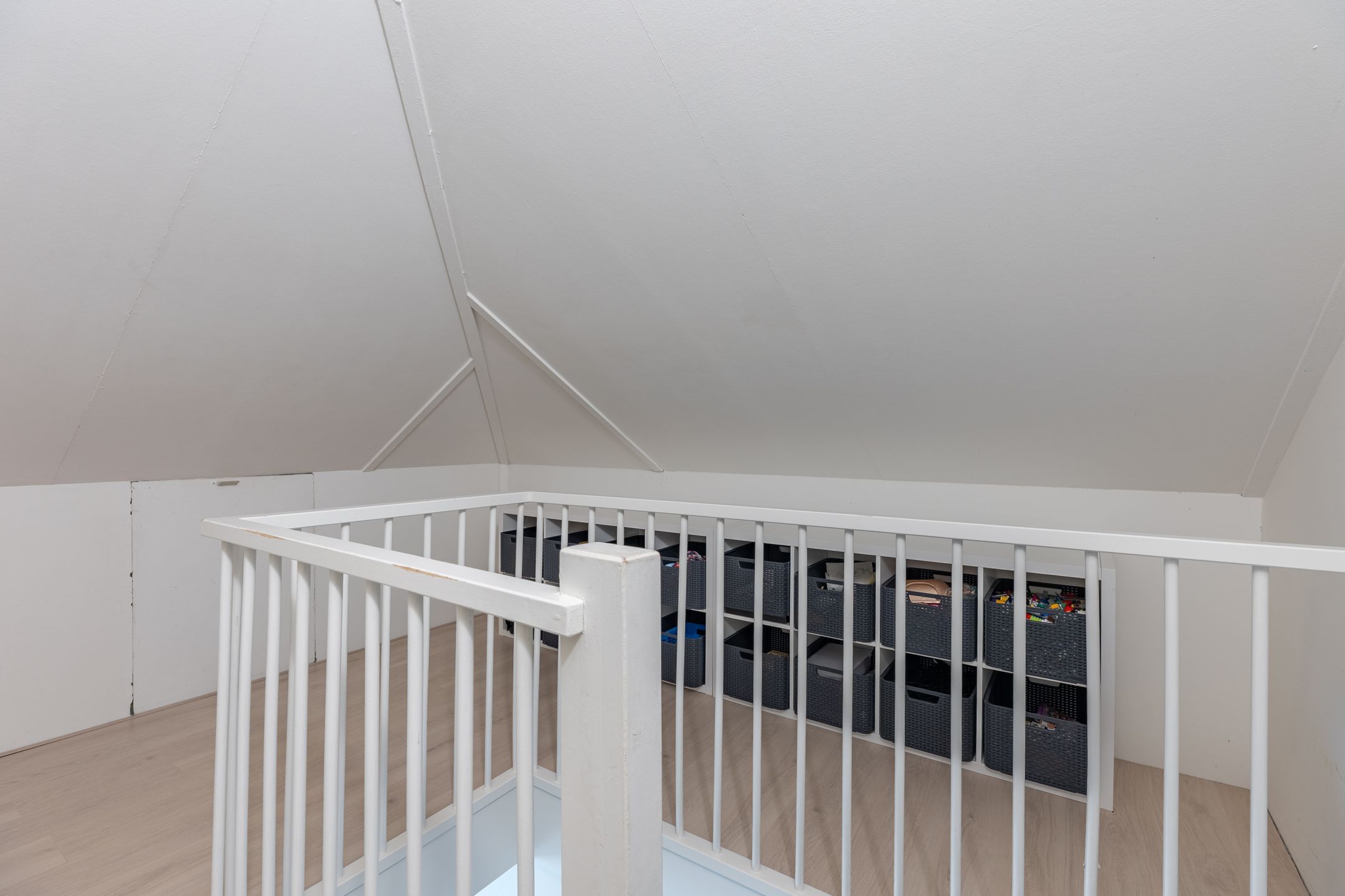 Foto 39 van De Vleet 1