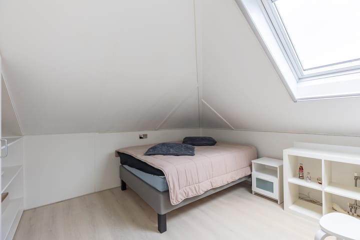 Photo 40 of De Vleet 1